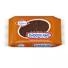 chocorramo 65gr