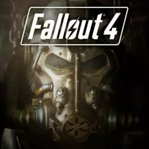 Fallout 4