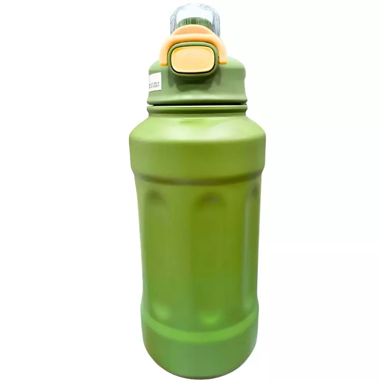 GARRAFA TÉRMICA B-MAX BM-P1356