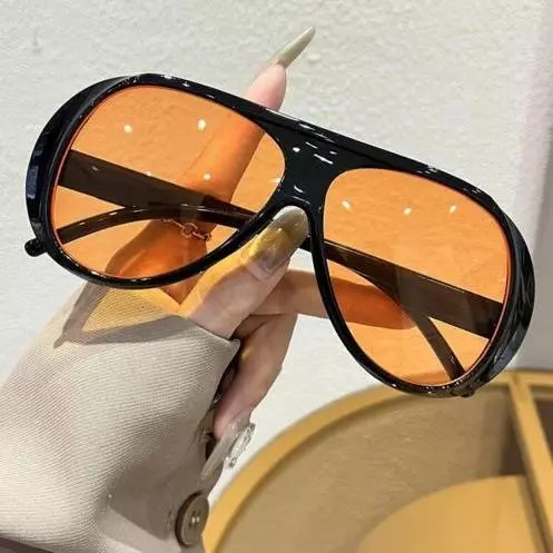 Lentes de sol