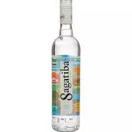 Cachaça Sagatiba