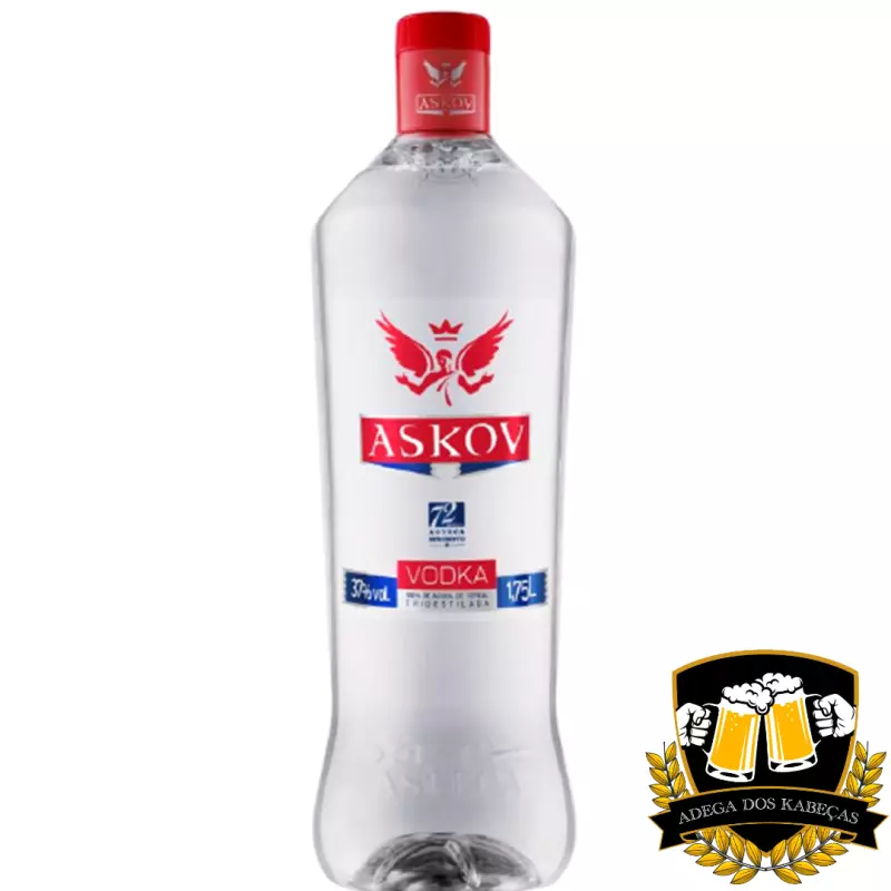 Askov