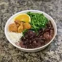 Feijoada