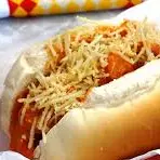 CACHORRO QUENTE DUPLO