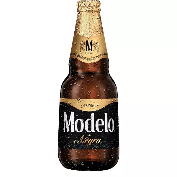 Negra Modelo