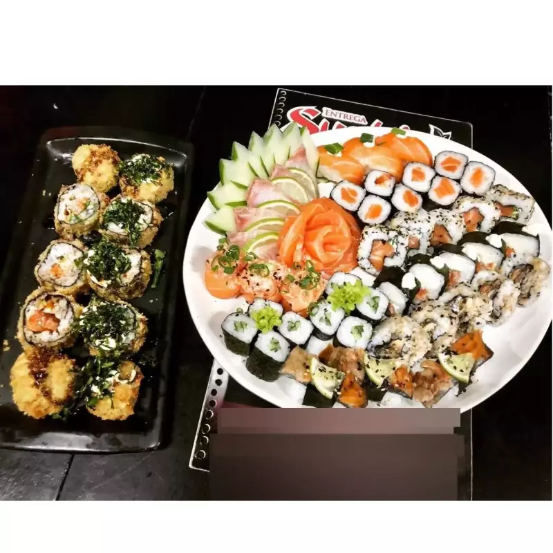 ABRIL ESPECIAL 61 UNIDADES