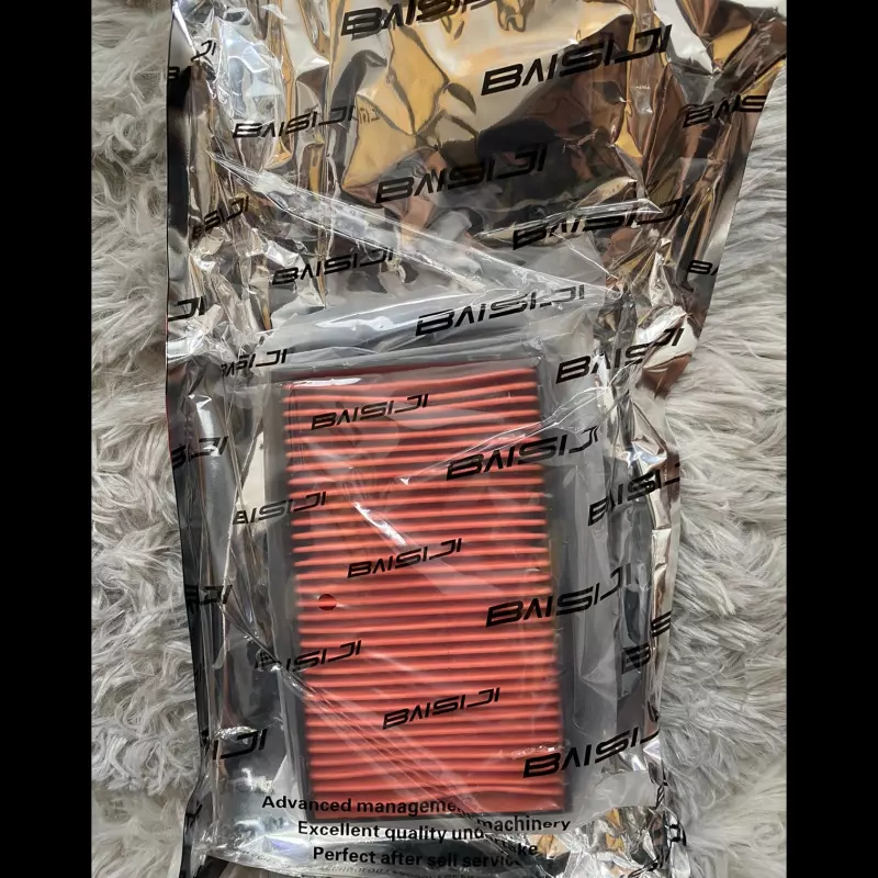 FILTRO DE AIRE CARGO 150