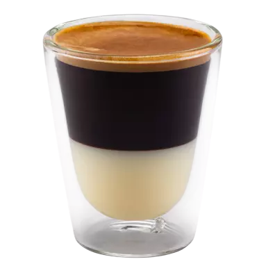 Café Bombón