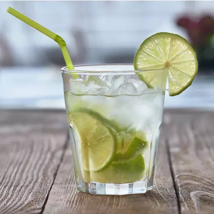 Caipiras