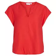 Blusa - Blouse