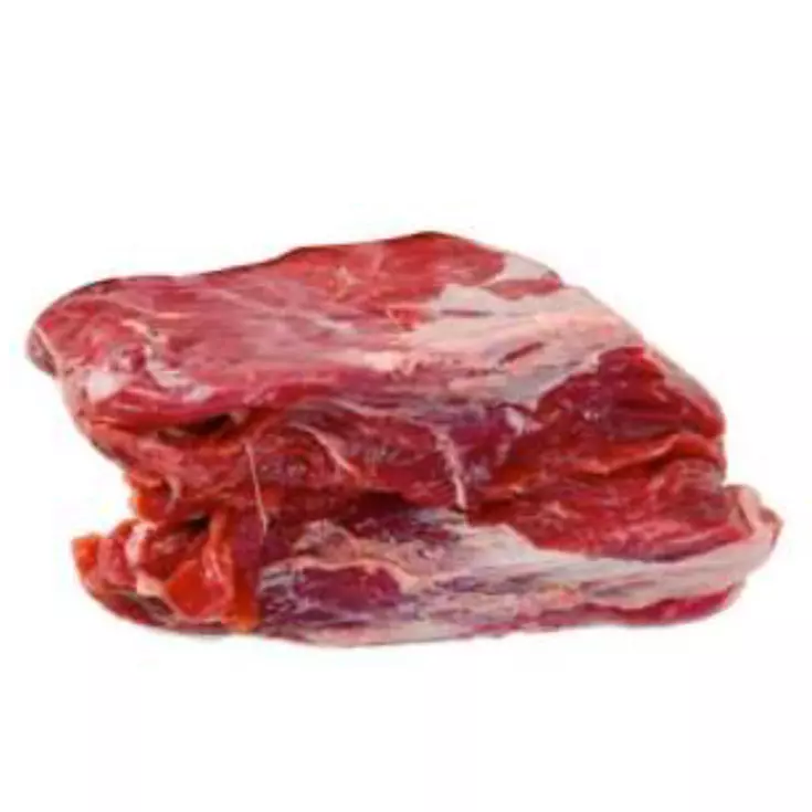 Carne para Hilachas ( 2 libra)