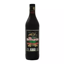 APERITIVO SÃO BERNARDO 870ML