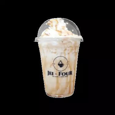 Macchiato Frappuccino