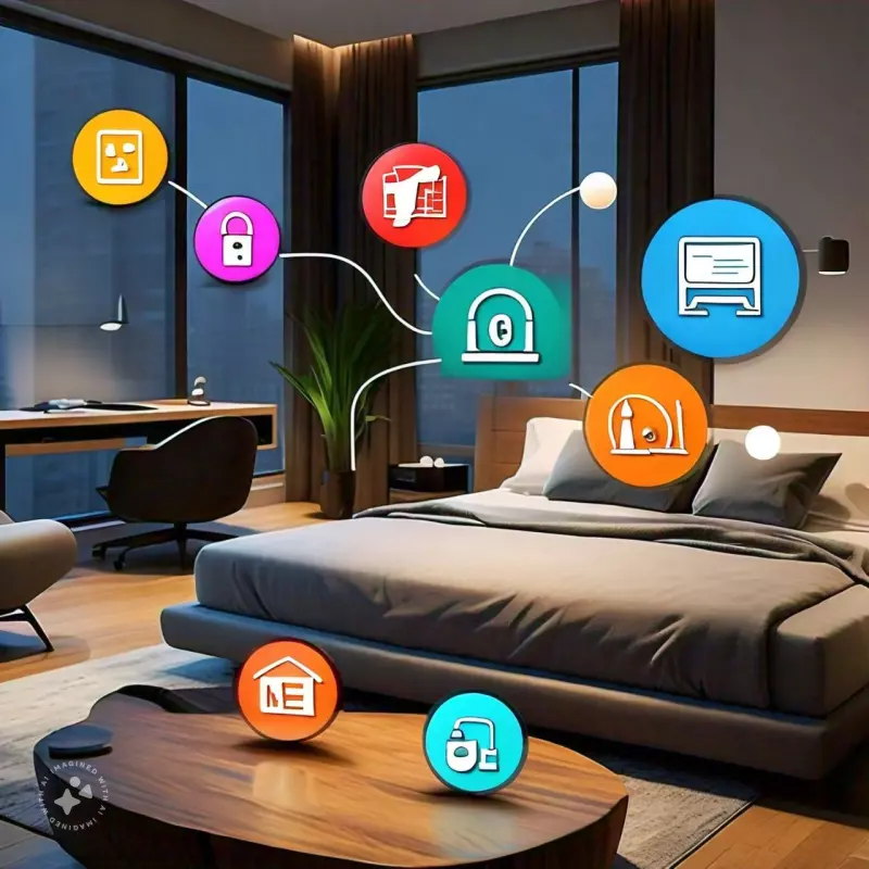 RENTA DE ESPACIO, OFICINA, BODEGA