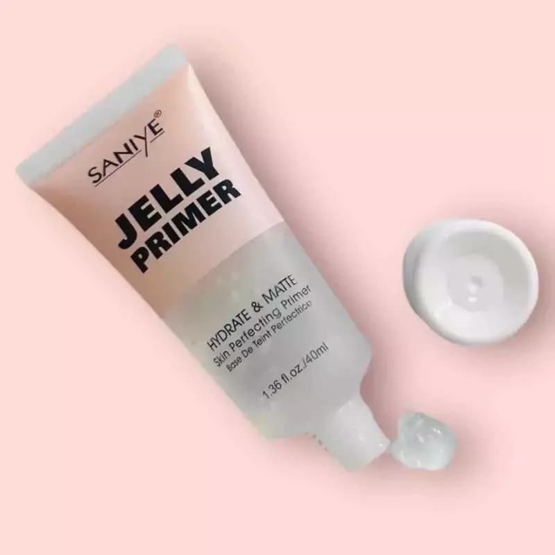 JELLY PRIMER R3107