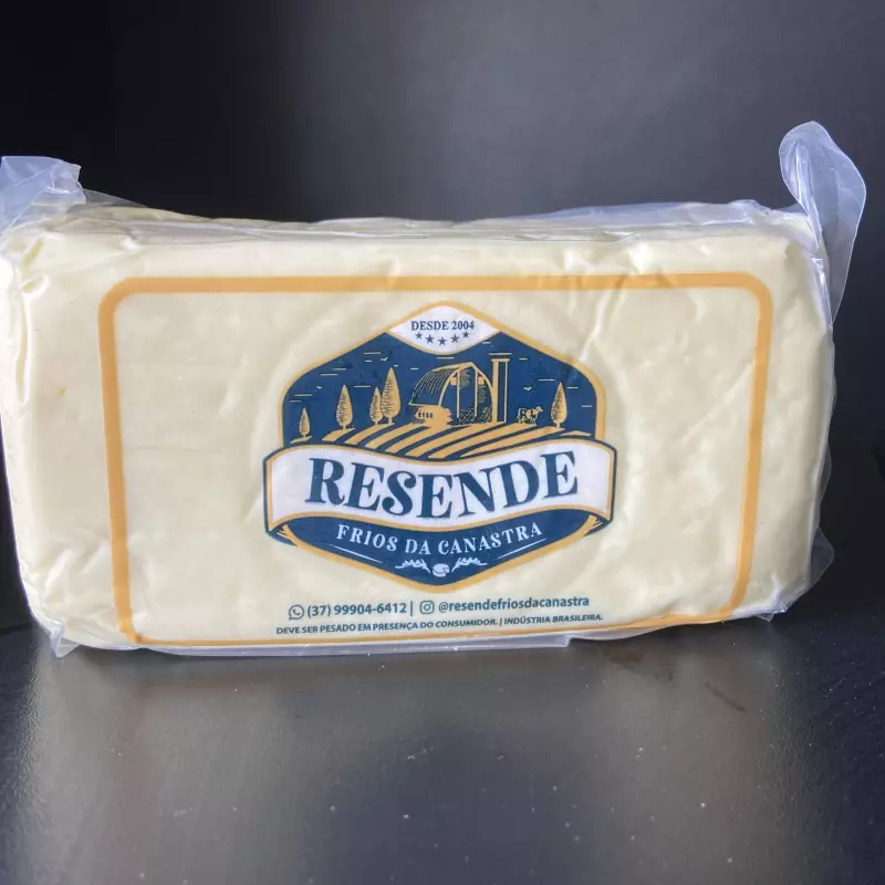 REQUEIJÃO BARRA