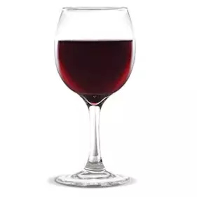 Taça vinho seco (300ml)