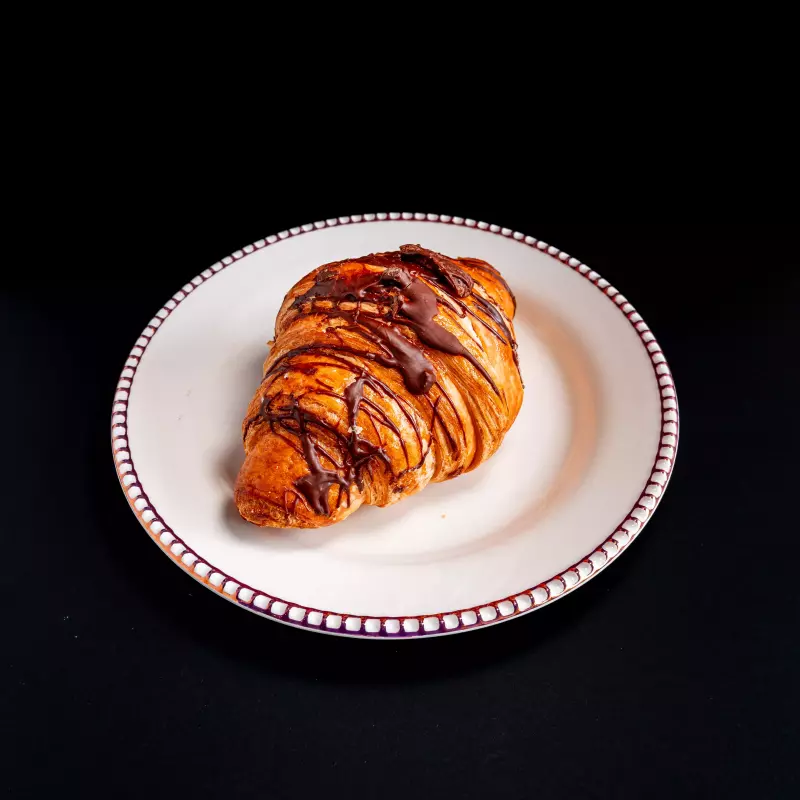 Croissants