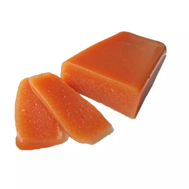 ATE GUAYABA