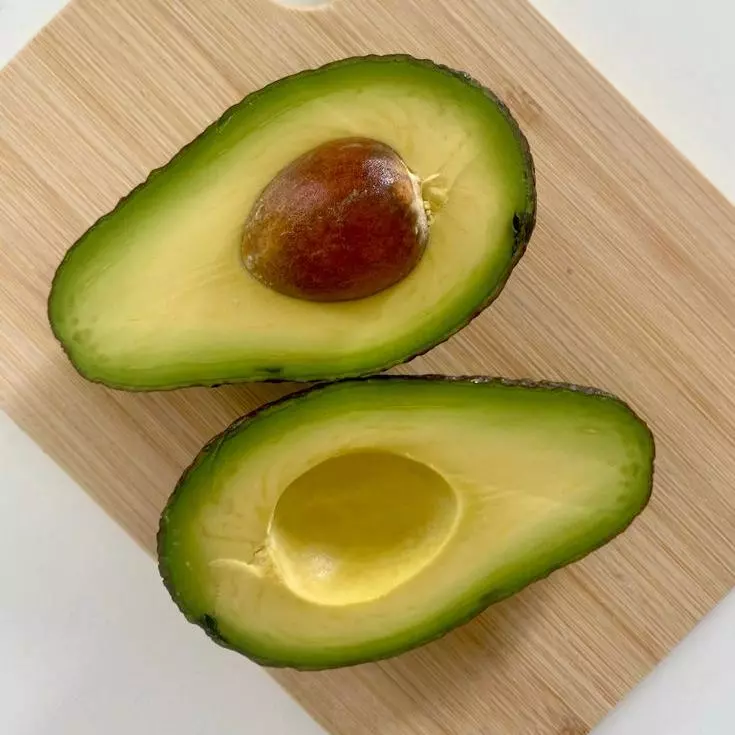AGUACATE