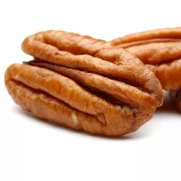 Nuez Pecana