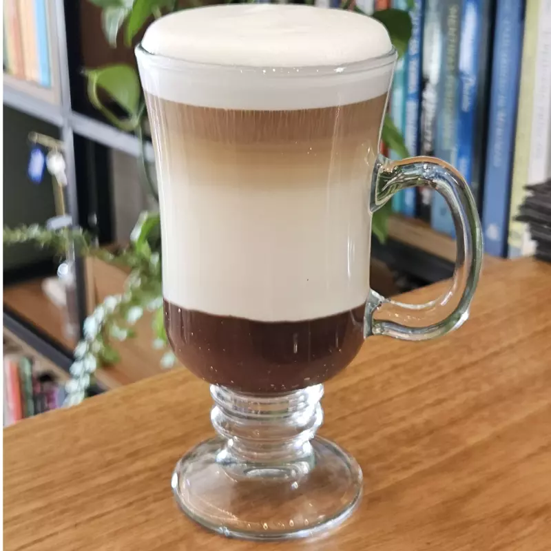 Mocha