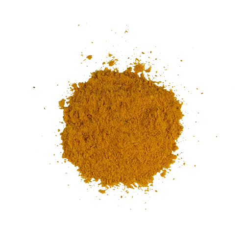 Curry - 100g
