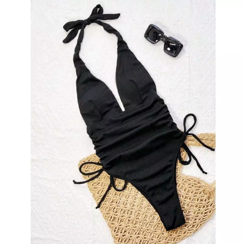 Tb enterizo bikini