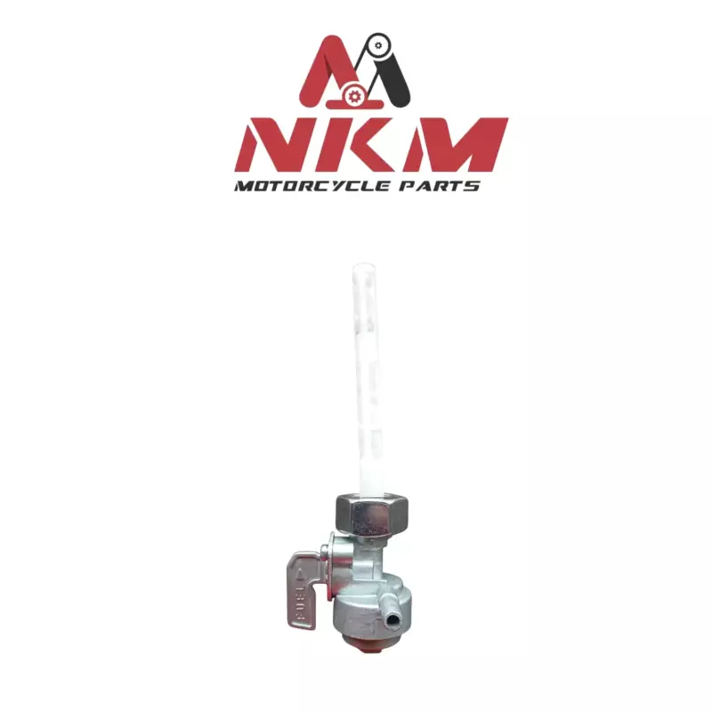 LLAVE GASOLINA AKT 125 NKM