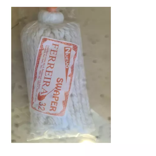 R10176-SUAPER FERREIRA #32