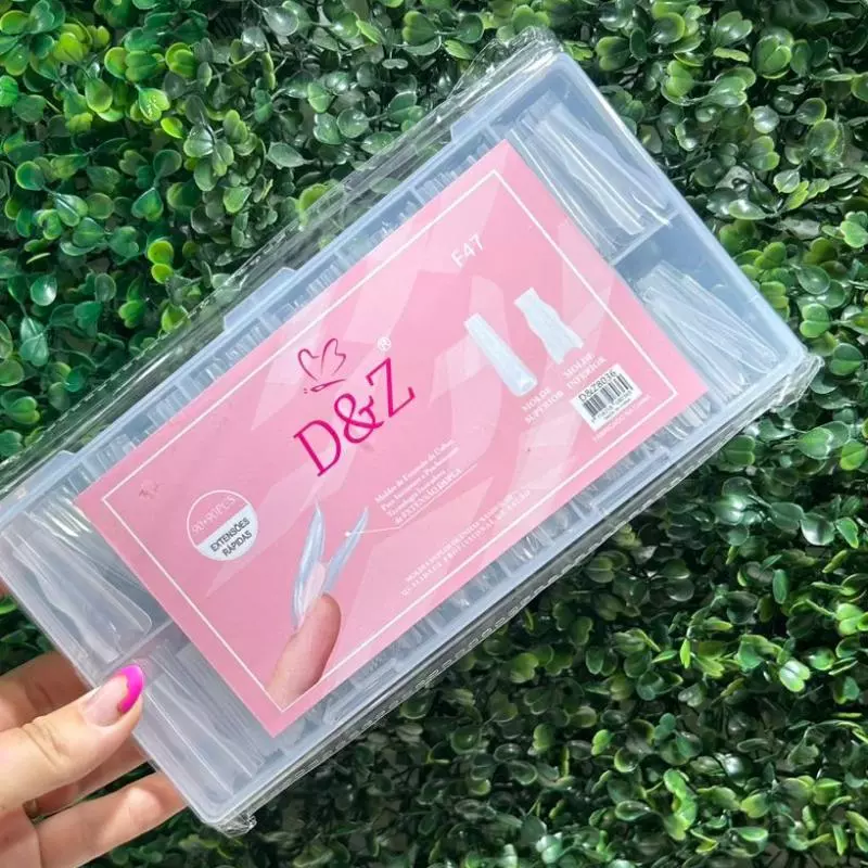 Molde Sanduiche Bailarina C/180