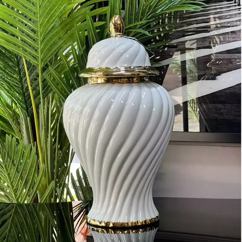 ANFORAS SET X 3 DM138DL,M,S