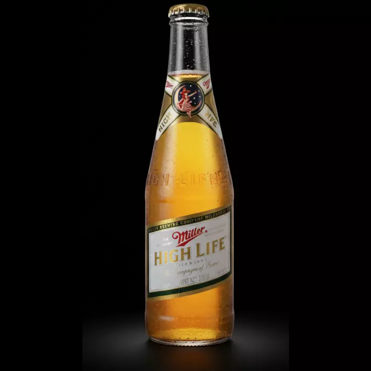 Miller