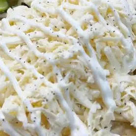 Queso