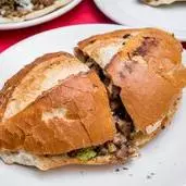 Torta de bistec