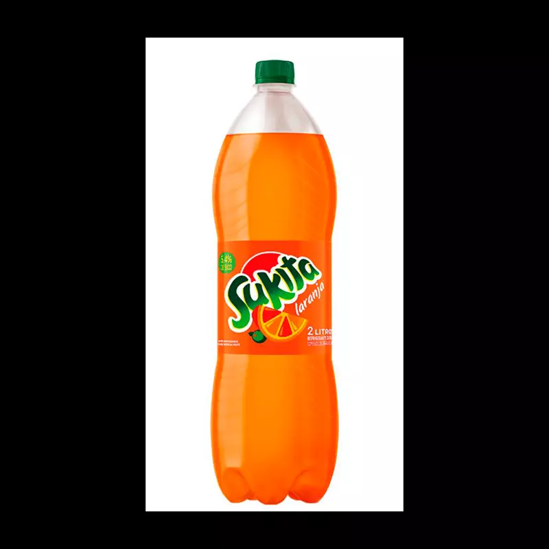 Sukita 2lt