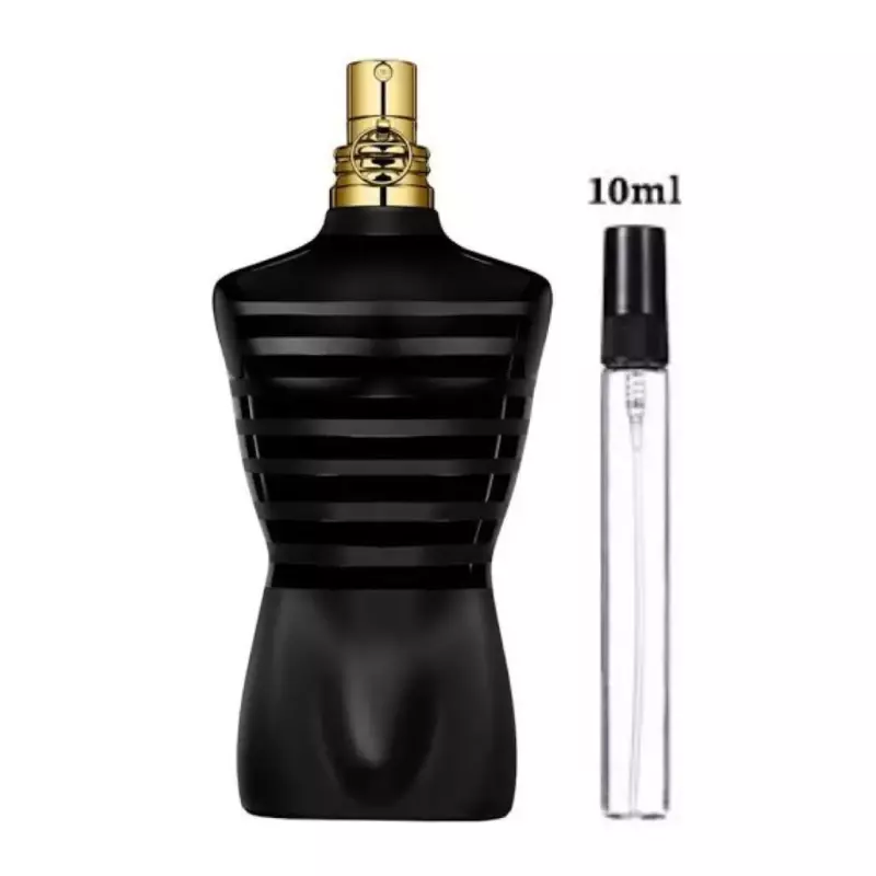 DECANT 10ML LE MALE LE PARFUM JPG