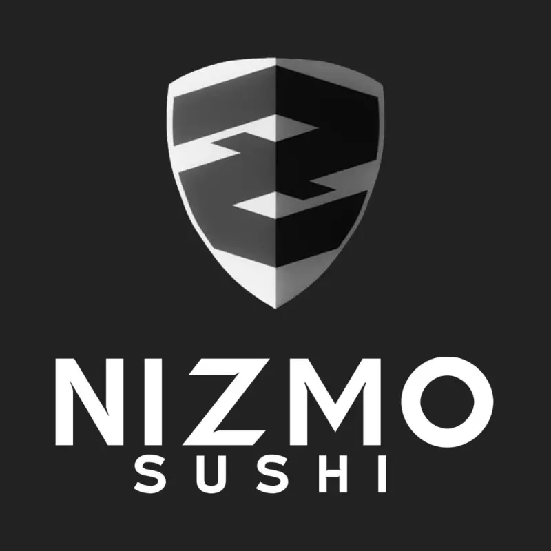 Hand Rolls Vegetariano