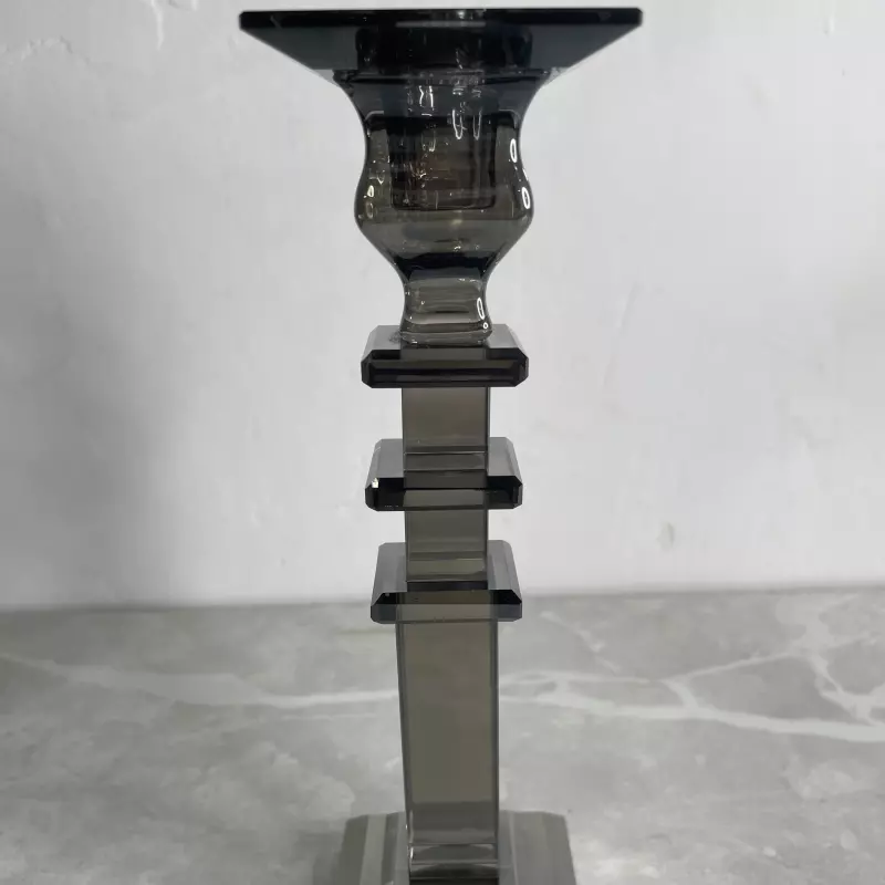 CANDELABRO REF 3666-15 (GRAND)