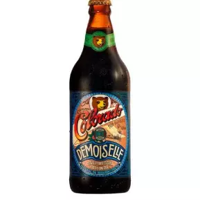 Colorado Demoiselle - 600 ml
