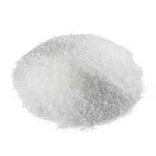 Xylitol Cristal 1kg