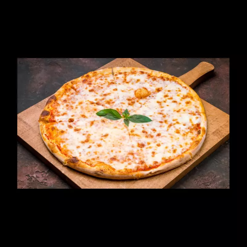 VEGETARIANA