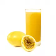 Suco Maracuja Polpa 500ml