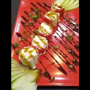 Kani queijo (4) unidades