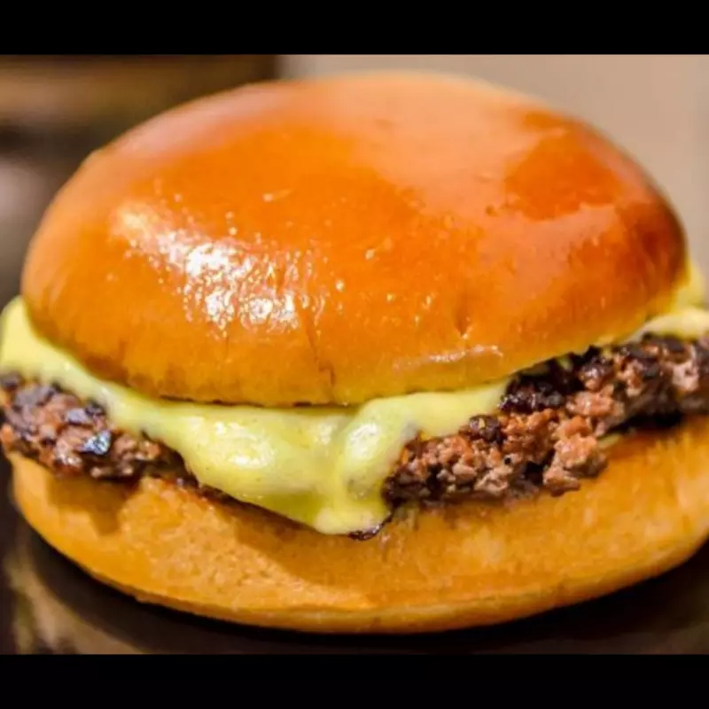 DUPLO SMASH  SIMPLES só RETIRADA