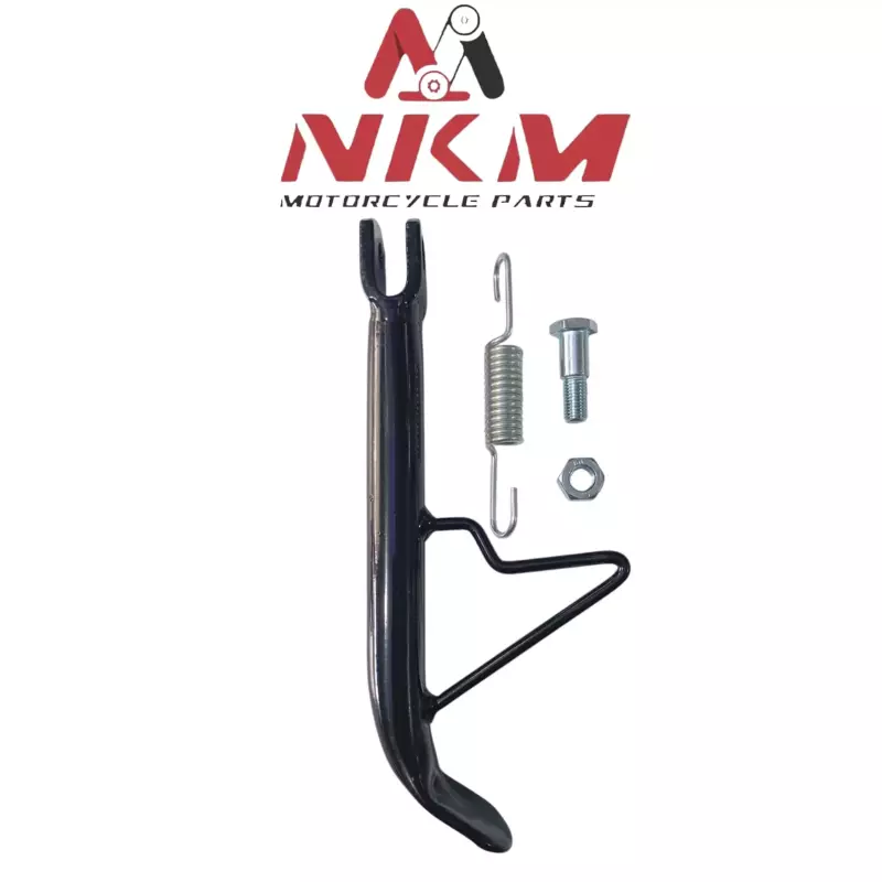 PATA LATERAL RTRAPACHE 160/180 NKM