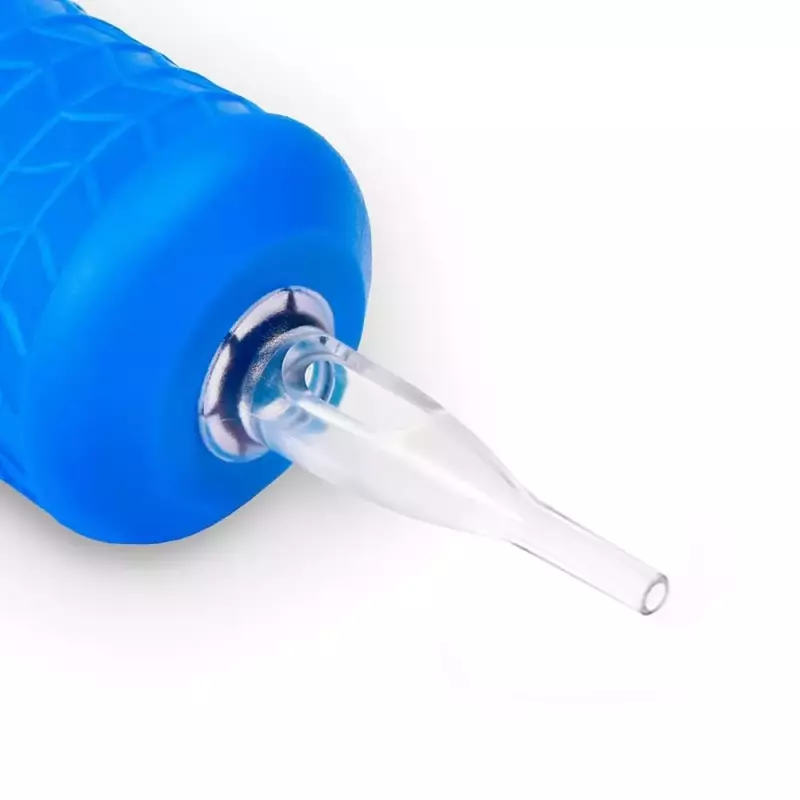 Biqueiras Electric Ink (UN)