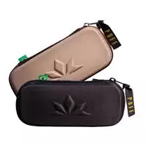 CASE PUFF LIFE PEQUENA