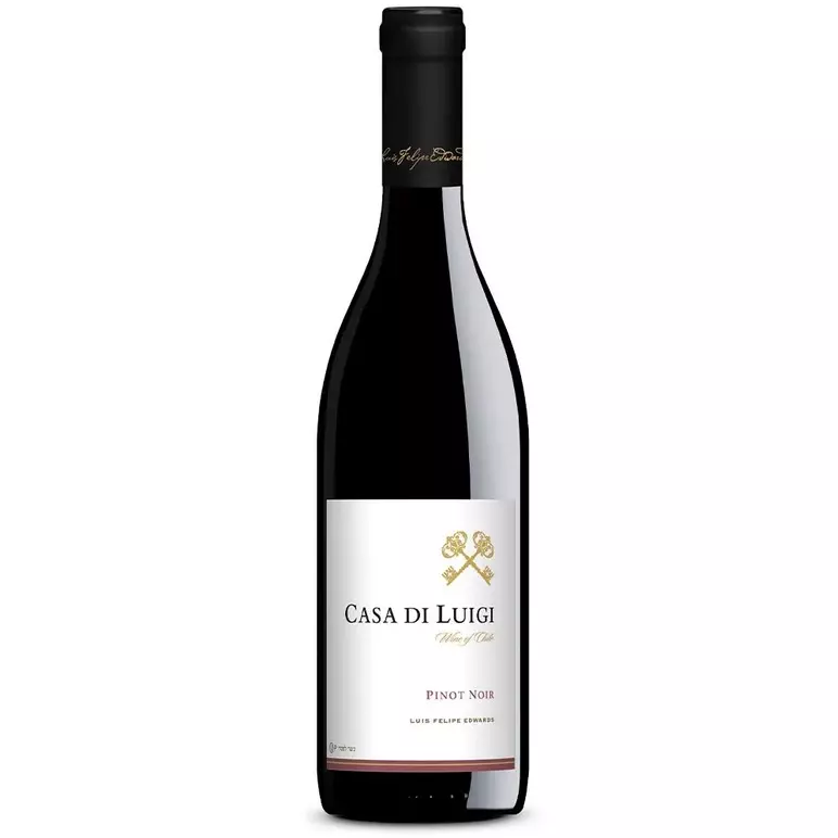 🇨🇱 Casa Di Luigi - Pinot Noir