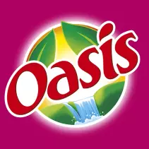 Oasis